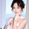 Kunyan Liu