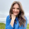 Leah Adrian