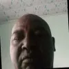 Peter Kimotho