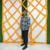 Mehul Waghela