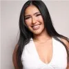 Danielle Urista