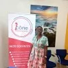 Mireille Touré Epse KOUAKOU
