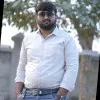 Ankit Sojitra