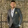 Ahmed Eid