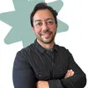 Guilhermo Sgarbi
