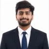 Prathamesh Dixit