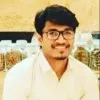 Hitesh Mittal
