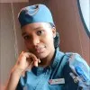 Florence Nyambura Ndumo