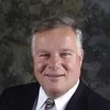 Rick Roth