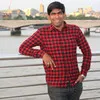 Pratheep Tammana