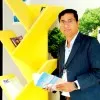 Rajiv Lochan Padhi