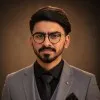 Abdullah Farooq