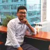 Samiur Rahman Rony