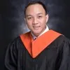 Kenneth Eclarinal