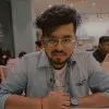 Rohit Anan