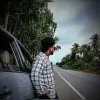 Rahul