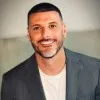 Kevin Reinhardt