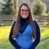 Rachel Peterson
