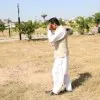 umar Zareef