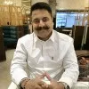 Prasad