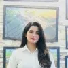 Esha Sharif