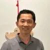 Hoai Nam Vu