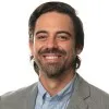 Ramon Rosquete