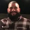 Daniel Castillo