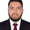 Shamim Jahan safa