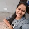 Soummya Sharma