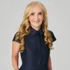 Linda Penn