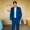 Abdul Khalid