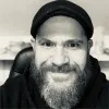 joshua brown