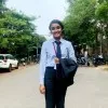 Sravani Chennala
