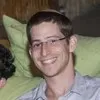 Aryeh Tiktinsky