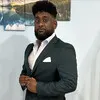 Nirujan Antony Pillai