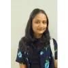 Anuja Sonawane
