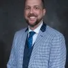 Samuel Weinstein