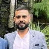 Rishabh Chawla