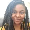 Brittany Brown
