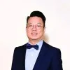 Ricky Chow