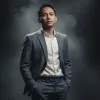 Widodo