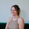 Julie