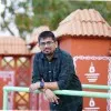 Divakar Reddy