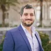 Javier Collazo