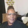 Stacy Glenn
