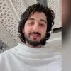 Osama Khizar