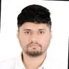 Pratham