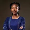 Fehintoluwa Awoyeye