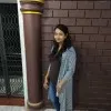 Dhruvika Talsania